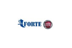 Concessionária Forte Fiat