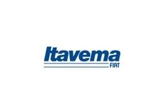 Concessionária Itavema Fiat RJ - Méier