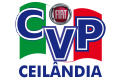 Concessionária CVP Fiat Ceilândia