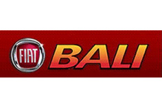 Concessionária Bali Automóveis Saan