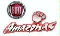 Concessionária Fiat Amazonas Interlagos