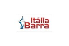 Concessionária ITÁLIA BARRA FIAT