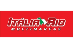 Concessionária ITALIA RIO MULTIMARCAS