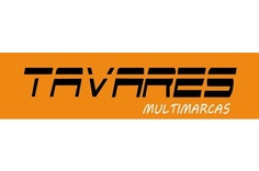 Concessionária Tavares Multimarcas